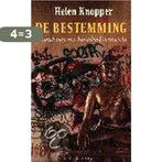 De bestemming 9789025424466 Knopper, Boeken, Verzenden, Gelezen, Knopper