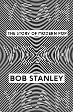 Yeah Yeah Yeah 9780571281978 Bob Stanley, Boeken, Verzenden, Gelezen, Bob Stanley