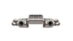 Akrapovic Porsche 718 Cayman Gts/Gt4 With Gpf (2021+) –, Ophalen of Verzenden, Nieuw