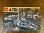 Lego Set - 75315 - Star Wars - Imperial Light Cruiser, Nieuw