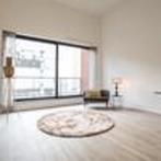 Ruim appartement met balkon en parkeergelegenheid, Huizen en Kamers, Appartement, Direct bij eigenaar, Den-haag