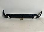 Mini Countryman F60 Diffuser 51127391127, Ophalen, Gebruikt, Mini, Achter