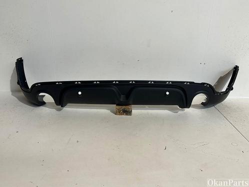 Mini Countryman F60 Diffuser 51127391127, Auto-onderdelen, Carrosserie en Plaatwerk, Gebruikt, Mini, Achter, Bumper, Ophalen