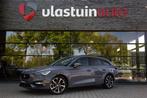 SEAT Leon Sportstourer 1.5 eTSI FR Business Intense uit, Auto's, Seat, Nieuw