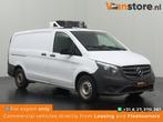 Mercedes-Benz Vito 114CDI 2018 (Export only), Wit, Mercedes-Benz, Nieuw, Dealer onderhouden