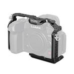 SmallRig 4824 Hawklock Cage voor Panasonic GH7, GH6, Ophalen of Verzenden, Nieuw, Overige Merken