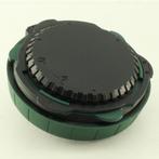 Bosch Atino Line Laser, Ophalen of Verzenden, Nieuw