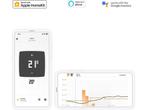 Netatmo Radiatorkranen starterspakket - Set met 2, Verzenden, Nieuw