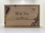 2020 Benjamin de Rothschild & Vega Sicilia, Macan - Rioja -, Verzamelen, Nieuw