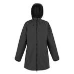 -70% Regatta  Regatta Dames denbury v 3 in 1 waterdichte jas, Kleding | Dames, Verzenden, Nieuw, Grijs