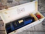 2018 Banfi Summus - Super Tuscans - 1 Dubbele, Nieuw