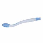 Easywipe afveeghulp opvouwbaar (Toiletpapiertang, Toilet), Diversen, Ophalen of Verzenden, Nieuw