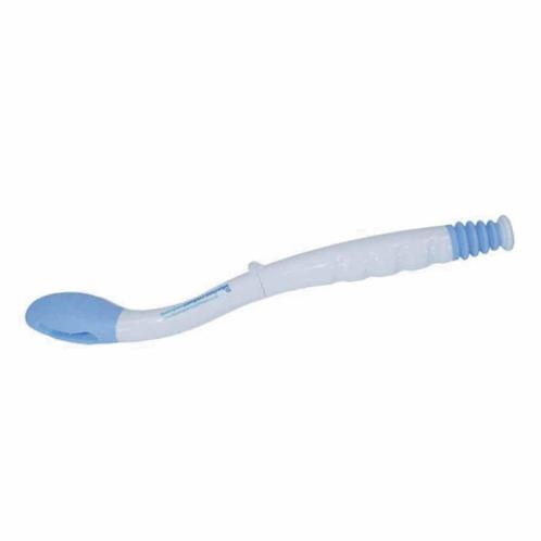 Easywipe afveeghulp opvouwbaar (Toiletpapiertang, Toilet), Diversen, Verpleegmiddelen, Nieuw, Ophalen of Verzenden