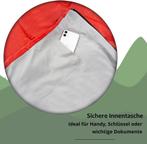 Slaapzak Volwassenen - Dekenmodel - 3 seizoenen - 210x70 cm, Verzenden, Zo goed als nieuw