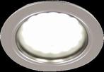 Hera KB 12 Downlight/Spotlight/Floodlight - 61001110208, Verzenden, Nieuw, Overige typen