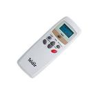 Telair Silent 5400H/ 7400H/ 8400H/ Dualclima, Caravans en Kamperen, Camper-accessoires, Ophalen of Verzenden, Nieuw