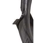 Talen Tools Excellent Bats – Rechte Opstap en Essenhout S., Tuin en Terras, Ophalen of Verzenden, Nieuw
