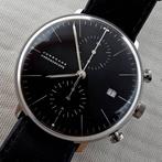 Junghans - Max-Bill Chronoscope - 027/4601.02 - Heren - 2025, Nieuw