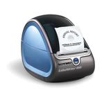 Dymo LabelWriter 400 Label Printer (Nieuw), Verzenden, Nieuw