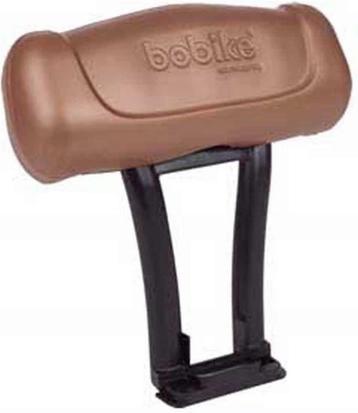 Bobike Stuur met slaaprol voor ONE en GO mini zitjes - beschikbaar voor biedingen