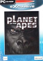 PC Planet of the Apes (Geseald), Verzenden, Nieuw