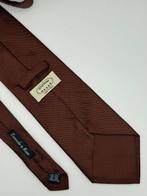 Other brand - Stropdas set