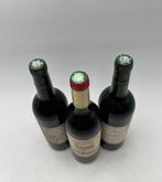 2000 Domaine de Terrebrune, 1995 & 1997 Grande Tradition -, Verzamelen, Wijnen, Nieuw