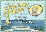 The sailing bear of the East Neuk by Jennifer T Doherty, Verzenden, Gelezen, Jennifer T. Doherty