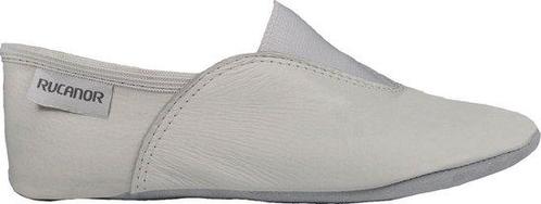 Rucanor Hamburg Turnschoen Wit - Indoor schoenen - wit - 44, Kleding | Dames, Schoenen, Verzenden