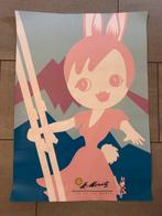 Anonymous - engadine - St. Moritz Top of the World - Jaren