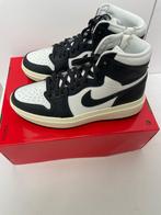 Nike - WMNS Air Jordan 1 Elevate High - Sneakers - Maat: EU, Nieuw