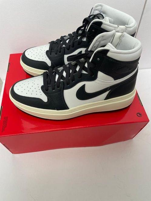Nike - WMNS Air Jordan 1 Elevate High - Sneakers - Maat: EU, Kleding | Heren, Schoenen