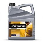 Compressorolie DI 100 FS, Doe-het-zelf en Verbouw, Verzenden, Nieuw