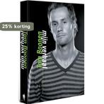 Mijn verhaal 9789077941249 T. Boonen, Verzenden, Gelezen, T. Boonen