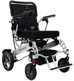 Electrische rolstoel Drive Instafold, Nieuw, Ophalen of Verzenden