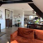 Loft aan de Pastoor Smitsstraat in Tilburg gevonden in Tilbu, Huizen en Kamers, 50 m² of meer, Tilburg