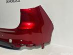 Mazda CX-60 achterbumper KAAA-50221, Ophalen, Gebruikt, Achter, Bumper