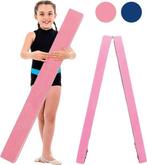 Tweedekans | ProSkill Turnbalk - 210cm - Evenwichtsbalk -, Ophalen of Verzenden, Zo goed als nieuw
