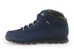 Timberland Laarzen in maat 46 Blauw | 10% extra korting, Kleding | Heren, Schoenen, Timberland, Overige typen, Zo goed als nieuw