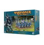 High Elves Realms Dragon Princes of Caledor (Warhammer Age, Hobby en Vrije tijd, Wargaming, Ophalen of Verzenden, Nieuw