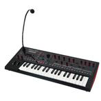 Roland JD-Xi analoge/digitale crossover synthesizer
