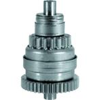 QuadBoss 94-95 Polaris 300 2x4 Starter Clutch, Ophalen of Verzenden