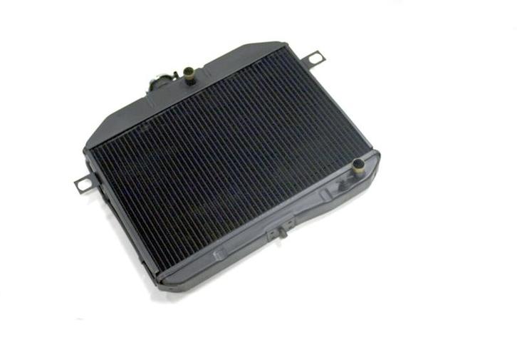 Radiator open systeem Super Tropic, Auto-onderdelen, Airco en Verwarming, Ophalen of Verzenden