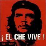 Various - ¡ El Che Vive !, Ophalen of Verzenden, Gebruikt