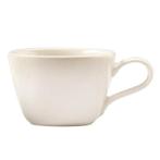 GGM Gastro | (6 stuks) SELTMANN WEIDEN | Cappuccino kop - |, Huis en Inrichting, Keuken | Servies, Verzenden, Nieuw, Effen, Kop(pen) en/of Schotel(s)