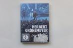 Herbert Grönemeyer  - Live at Montreux 2012 (DVD) Nieuw, Cd's en Dvd's, Verzenden, Nieuw in verpakking