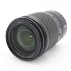 Nikon Z 24-200mm F/4-6.3 VR | Tweedehands, Verzenden, Gebruikt, Nikon