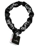 Luma Escudo 38 Kettingslot ART3 - 150 cm, Motoren, Accessoires | Sloten, Verzenden, Nieuw