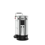 Grainfather - G30 V3 – Alles-in-één Brouwketel zonder ko, Huis en Inrichting, Keuken | Potten en Pannen, Ophalen of Verzenden