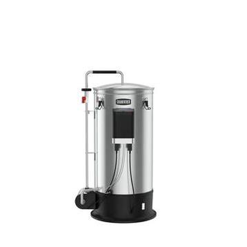 Grainfather - G30 V3 – Alles-in-één Brouwketel zonder ko beschikbaar voor biedingen